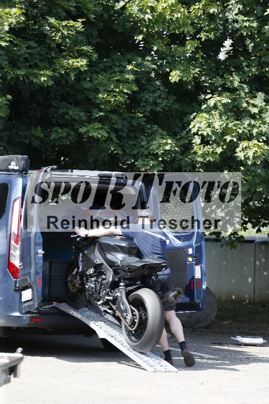 /17 27.05.2026  FREERIDE TRAINING ADR/Impressionen